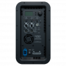 QSC - KC12-BK Set