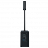 QSC - KC12-BK Set