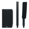 QSC - KC12-BK Set