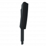 QSC - KC12-BK Set