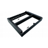 QSC | LA108-AF - Array Frame for LA108 Loudspeaker