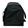 QSC | LA112 Tote