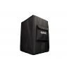 QSC | KC12S-CVR - Transport cover for KC12S Subwoofer