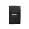 QSC | KC12S-CVR - Transport cover for KC12S Subwoofer
