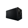 QSC | LS218
