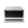 Avolites | Flightcase for Quartz