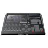 Avolites | Tiger Touch II