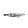 RGBlink - 2K DVI output module