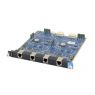 RGBlink | HDBase T output module