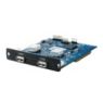RGBlink | Dual USB Input Module