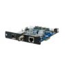 RGBlink | SDI / Fiber / HDBaseT Output Module