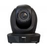 RGBlink | RGB20X POE TLY - PTZ Camera with 20x Optical Zoom