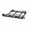 RGBlink | EXT Input interface card for CP3072pro base unit