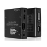 RGBlink - MSP221 - EDID Manager & HDCP Toolbox
