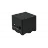 RGBlink - ASK Pro Set -  1x RX + 2x TX + 2x adapter