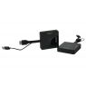 RGBlink - ASK Pro Set -  1x RX + 2x TX + 2x adapter