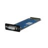 RGBlink - DVI input - EXT4 4way