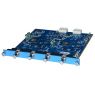RGBlink - SDI/HDMI PGM & PVW output module