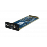 RGBlink - VGA Input requires EXT fitted - EXT2 3way