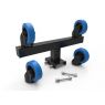 VMB - RH-1 - Transport Kit for Telescopic Towerlifts