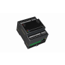 Pharos - Rio 44 - Remote Input Output Device