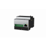 Pharos - Rio 44 - Remote Input Output Device