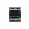 Pharos - Rio 44 - Remote Input Output Device