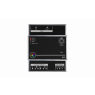 Pharos - Rio A - Remote Audio Input Device
