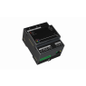 Pharos - Rio A - Remote Audio Input Device