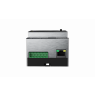 Pharos - Rio A - Remote Audio Input Device