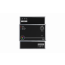 Pharos - Rio D - Remote Input Output Device - DALI
