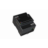Pharos - Rio D - Remote Input Output Device - DALI