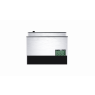 Pharos - Rio D - Remote Input Output Device - DALI