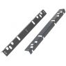 Yamaha - RK1 - Rackmount Kit