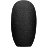 Shure | RK311 - Windscreen for SM81