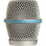 Shure | RK312 - Replacement Grille Beta 87
