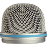 Shure | RK321 - Replacement Grille Beta 52A