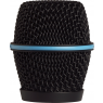 Shure | RK324G - Replacement Grille Beta 87, black
