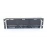 RGBlink - RMS5533S - Triple LCD Monitors