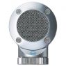 Shure | RPM181/C - Capsule for Beta 181, cardioid