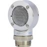 Shure | RPM181/C - Capsule for Beta 181, cardioid