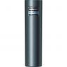 Shure | RPM181/PRE - Beta 181 Preamplifier