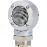 Shure | RPM181/S - Capsule for Beta 181, supercardioid