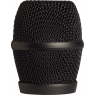 Shure | RPM264 - Replacement Grille for KSM9, black