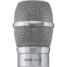Shure | RPW188 - KSM9 Wireless Microphone Cartridge