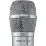 Shure | RPW190 - KSM9HS Wireless Microphone Cartridge