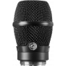 Shure | RPW192 - KSM11 Microphone capsule, cardioid, black