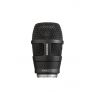 Shure | RPW200 - Dynamic Vocal Microphone capsule