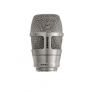 Shure | RPW202 - Dynamic Vocal Microphone capsule