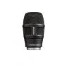Shure | RPW204 - Dynamic Vocal Microphone capsule